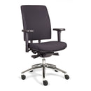 Bureaustoel Eddy NPR-1813