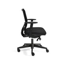 Bureaustoel Junna® Basic - (N)EN-1335