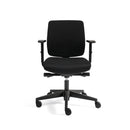 Bureaustoel Junna® Basic - (N)EN-1335