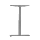 Ergowork Sta-zit bureau