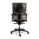 Bureaustoel Junna® Business Comfort - (N)EN-1335