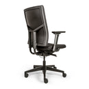 Bureaustoel Junna® Business Comfort - (N)EN-1335