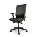 Bureaustoel Junna® Business Comfort - (N)EN-1335