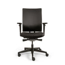 Bureaustoel Junna® Business Comfort - (N)EN-1335