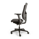 Bureaustoel Junna® Business Comfort - (N)EN-1335