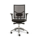 Bureaustoel Junna® Business Netwave - (N)EN-1335