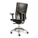 Bureaustoel Junna® Business Comfort - (N)EN-1335