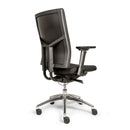 Bureaustoel Junna® Business Comfort - (N)EN-1335