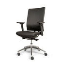 Bureaustoel Junna® Business Comfort - (N)EN-1335