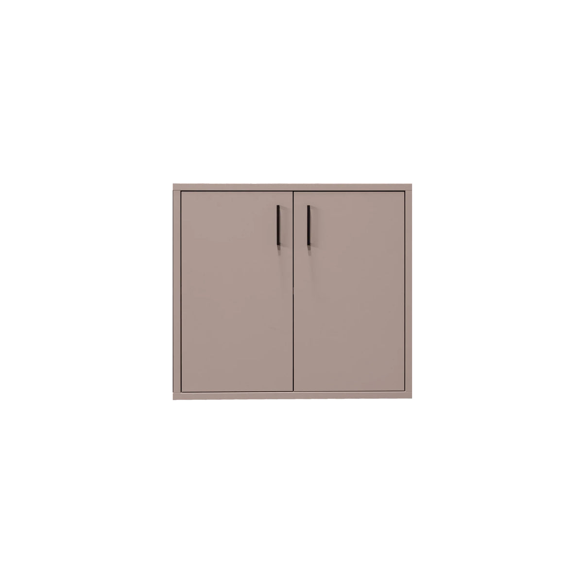Archiefkast Pablo