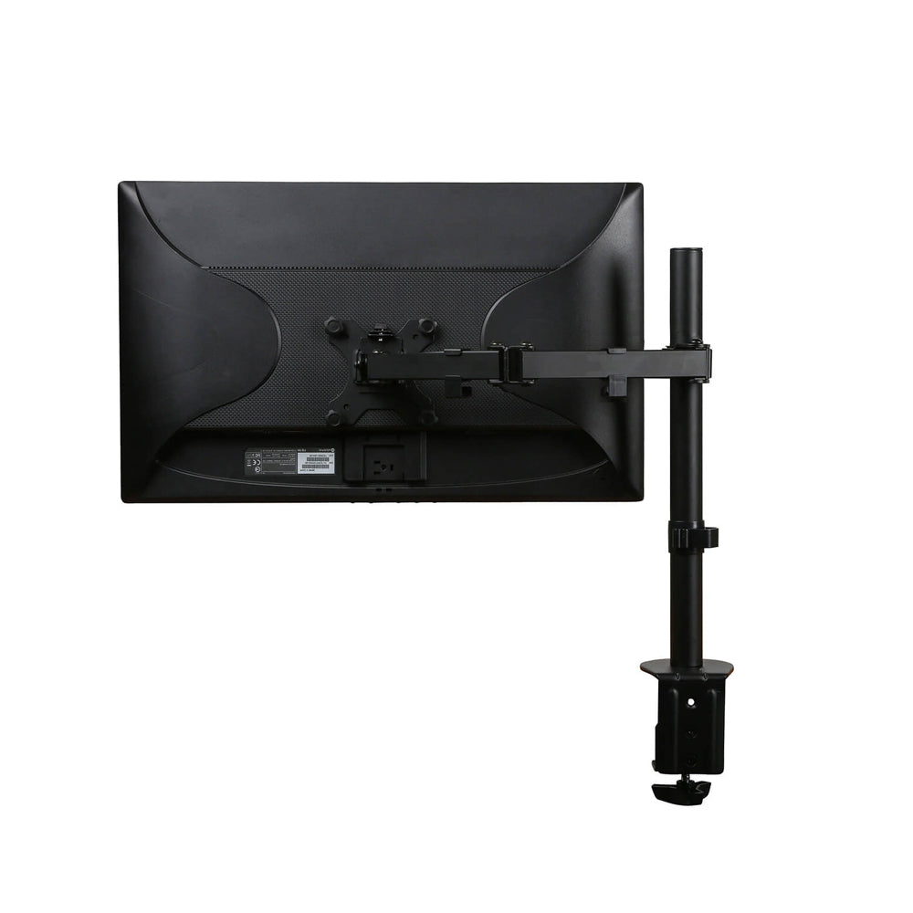 Monitorarm enkel