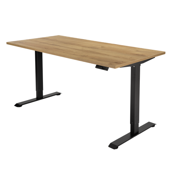 Zit-sta bureau