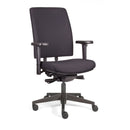 Bureaustoel Eddy NPR-1813