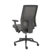 Bureaustoel Sepp - (N)EN-1335