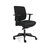 Bureaustoel Junna® Basic - (N)EN-1335