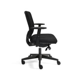 Bureaustoel Junna® Basic - (N)EN-1335