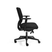 Bureaustoel Junna® Basic - (N)EN-1335