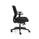 Bureaustoel Junna® Basic - (N)EN-1335