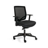 Bureaustoel Junna® Basic - (N)EN-1335