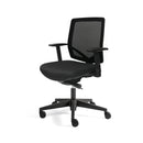 Bureaustoel Junna® Basic - (N)EN-1335