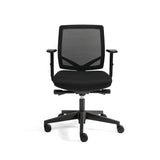 Bureaustoel Junna® Basic - (N)EN-1335