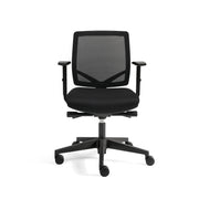 Bureaustoel Junna® Basic - (N)EN-1335