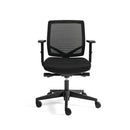 Bureaustoel Junna® Basic - (N)EN-1335