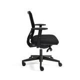 Bureaustoel Junna® Basic - (N)EN-1335