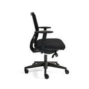 Bureaustoel Junna® Basic - (N)EN-1335