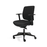 Bureaustoel Junna® Basic - (N)EN-1335