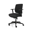 Bureaustoel Junna® Basic - (N)EN-1335