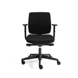 Bureaustoel Junna® Basic - (N)EN-1335