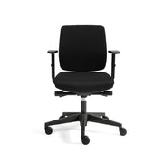 Bureaustoel Junna® Basic - (N)EN-1335