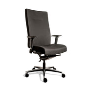 Bureaustoel Junna® Heavy - (N)EN 1335