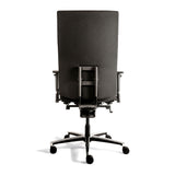 Bureaustoel Junna® Heavy - (N)EN 1335