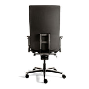 Bureaustoel Junna® Heavy - (N)EN 1335