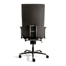 Bureaustoel Junna® Heavy - (N)EN 1335