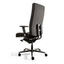 Bureaustoel Junna® Heavy - (N)EN 1335