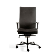 Bureaustoel Junna® Heavy - (N)EN 1335