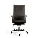 Bureaustoel Junna® Heavy - (N)EN 1335