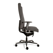 Bureaustoel Junna® Heavy - (N)EN 1335