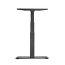 Ergowork Sta-zit bureau