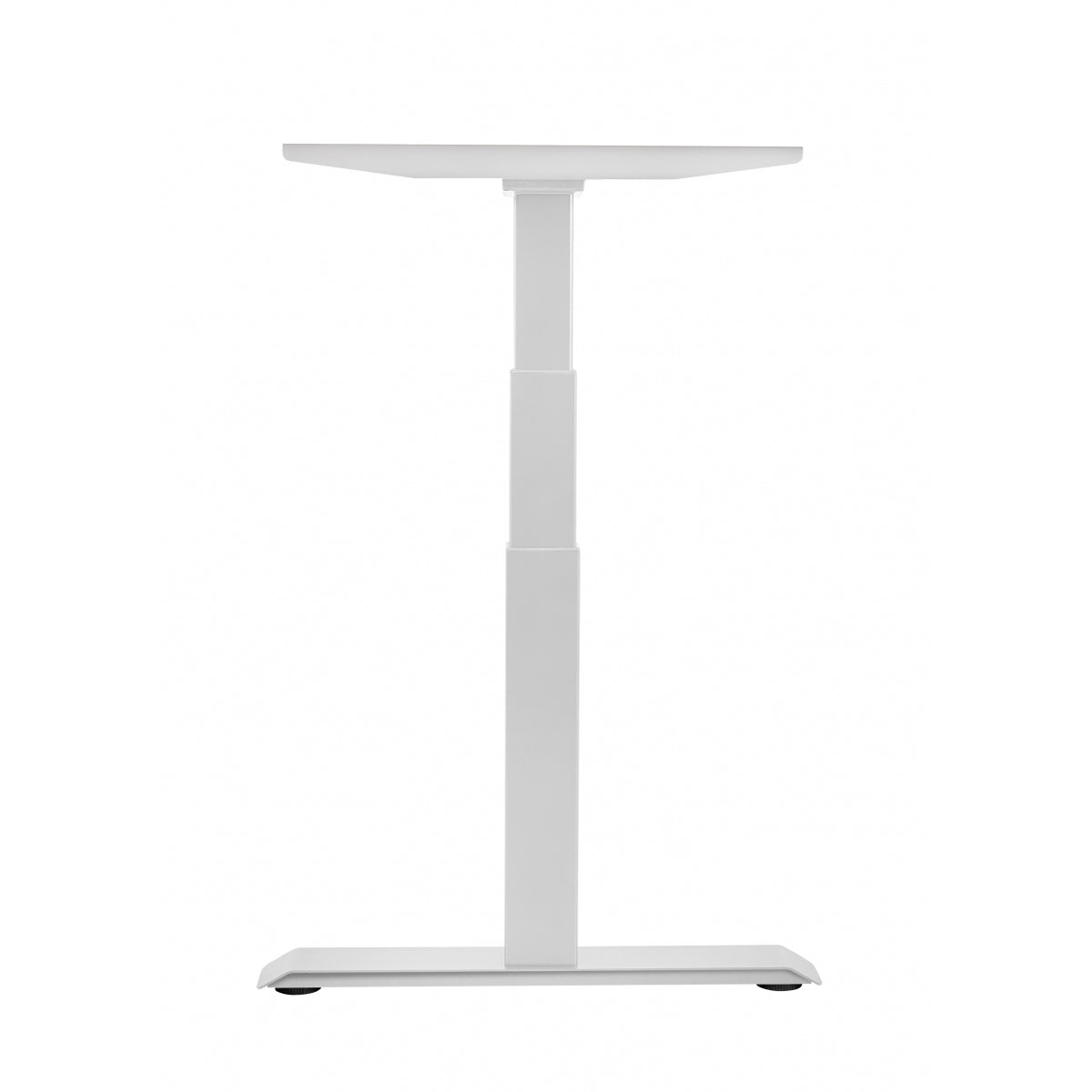 Ergowork Sta-zit bureau