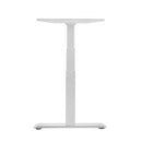 Ergowork Sta-zit bureau