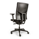 Bureaustoel Junna® Business Comfort - (N)EN-1335
