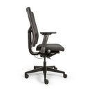 Bureaustoel Junna® Business Comfort - (N)EN-1335