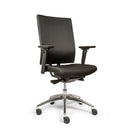 Bureaustoel Junna® Business Comfort - (N)EN-1335