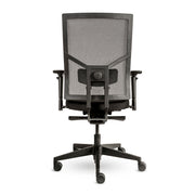 Bureaustoel Junna® Business Netwave - (N)EN-1335