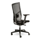 Bureaustoel Junna® Business Netwave - (N)EN-1335