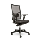 Bureaustoel Junna® Business Netwave - (N)EN-1335